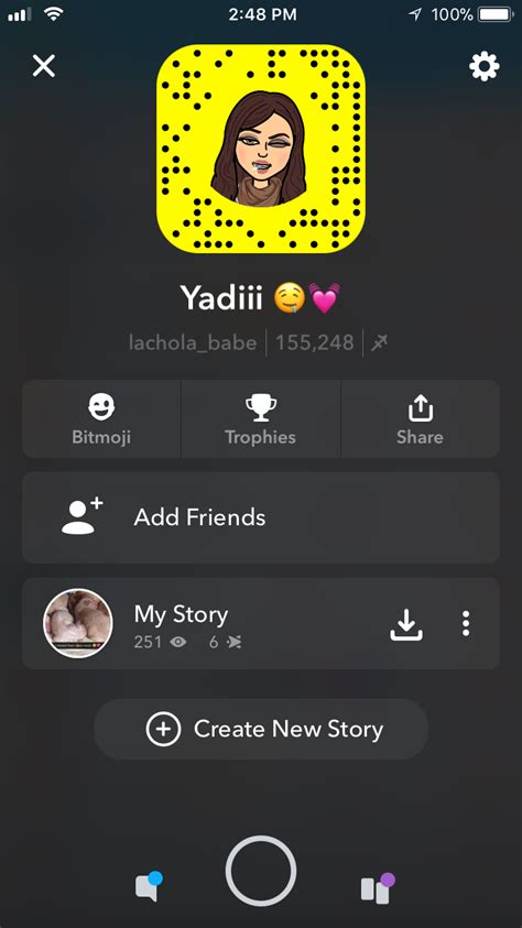 snap acc that send nudes|Top 7 OnlyFans Snapchat Creators to Follow 2024